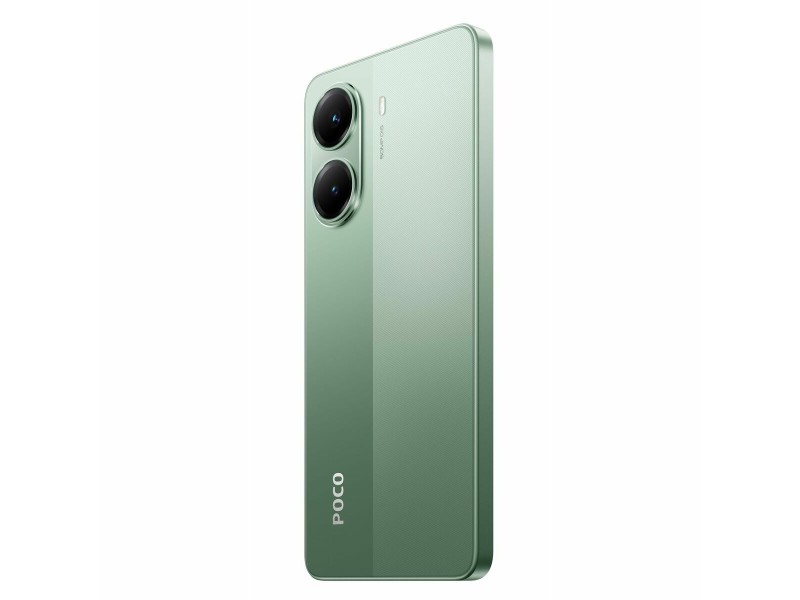 Смартфони Xiaomi POCO X7P 5G 12-256GRE Octa Core 12 GB RAM 256 GB Зелен 6,67 NaN от | techMAG.bg Смартфони Xiaomi POCO X7P 5G 12-256GRE Octa Core 12 GB RAM 256 GB Зелен 6,67 NaN – BB Безплатни телефони и смартфони
