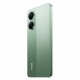 Смартфони Xiaomi POCO X7P 5G 12-256GRE Octa Core 12 GB RAM 256 GB Зелен 6,67 NaN от | techMAG.bg Смартфони Xiaomi POCO X7P 5G 12-256GRE Octa Core 12 GB RAM 256 GB Зелен 6,67 NaN – BB Безплатни телефони и смартфони