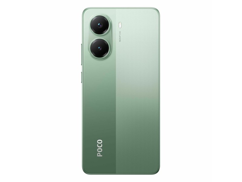 Смартфони Xiaomi POCO X7P 5G 12-256GRE Octa Core 12 GB RAM 256 GB Зелен 6,67 NaN от | techMAG.bg Смартфони Xiaomi POCO X7P 5G 12-256GRE Octa Core 12 GB RAM 256 GB Зелен 6,67 NaN – BB Безплатни телефони и смартфони