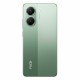 Смартфони Xiaomi POCO X7P 5G 12-256GRE Octa Core 12 GB RAM 256 GB Зелен 6,67 NaN от | techMAG.bg Смартфони Xiaomi POCO X7P 5G 12-256GRE Octa Core 12 GB RAM 256 GB Зелен 6,67 NaN – BB Безплатни телефони и смартфони
