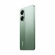 Смартфони Xiaomi POCO X7P 5G 12-256GRE Octa Core 12 GB RAM 256 GB Зелен 6,67 NaN от | techMAG.bg Смартфони Xiaomi POCO X7P 5G 12-256GRE Octa Core 12 GB RAM 256 GB Зелен 6,67 NaN – BB Безплатни телефони и смартфони