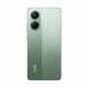 Смартфони Xiaomi POCO X7P 5G 12-256GRE Octa Core 12 GB RAM 256 GB Зелен 6,67 NaN от | techMAG.bg Смартфони Xiaomi POCO X7P 5G 12-256GRE Octa Core 12 GB RAM 256 GB Зелен 6,67 NaN – BB Безплатни телефони и смартфони