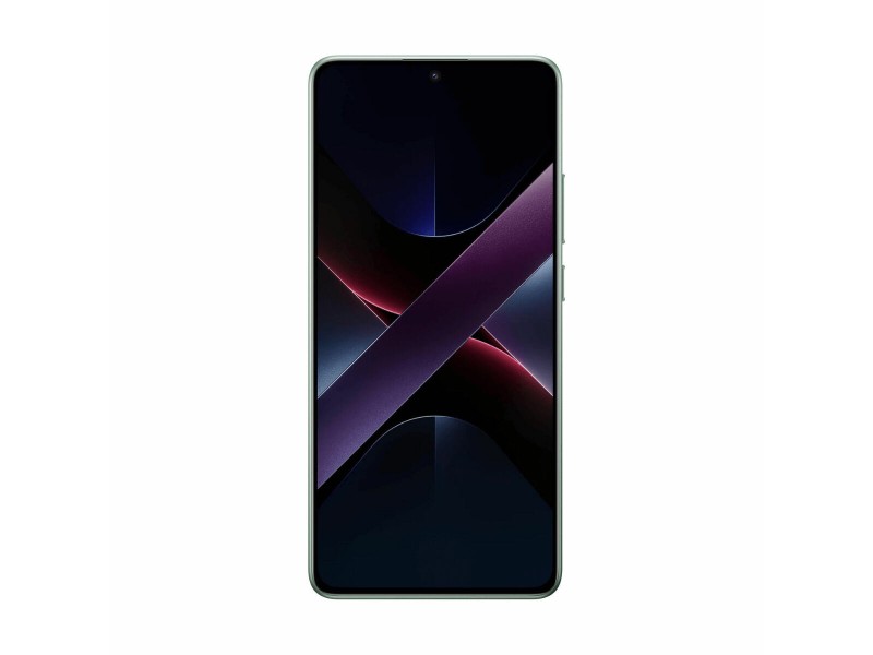 Смартфони Xiaomi POCO X7P 5G 12-256GRE Octa Core 12 GB RAM 256 GB Зелен 6,67 NaN от | techMAG.bg Смартфони Xiaomi POCO X7P 5G 12-256GRE Octa Core 12 GB RAM 256 GB Зелен 6,67 NaN – BB Безплатни телефони и смартфони