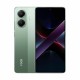 Смартфони Xiaomi POCO X7P 5G 12-256GRE Octa Core 12 GB RAM 256 GB Зелен 6,67 NaN от | techMAG.bg Смартфони Xiaomi POCO X7P 5G 12-256GRE Octa Core 12 GB RAM 256 GB Зелен 6,67 NaN – BB Безплатни телефони и смартфони