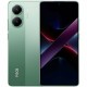 Смартфони Xiaomi POCO X7P 5G 12-256GRE Octa Core 12 GB RAM 256 GB Зелен 6,67 NaN от | techMAG.bg Смартфони Xiaomi POCO X7P 5G 12-256GRE Octa Core 12 GB RAM 256 GB Зелен 6,67 NaN – BB Безплатни телефони и смартфони