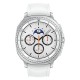 Смарт часовник Samsung Galaxy Watch 8 Classic Бял Сребрист 1,3 46 mm Ø 46 mm NaN –  BB Умни часовници