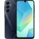 Смартфони Samsung Galaxy A16 Enterprise Edition A16 LTE 6,7 4 GB RAM 128 GB Син NaN –  BB Безплатни телефони и смартфони