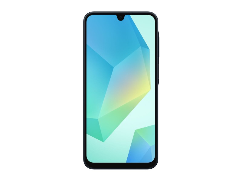 Смартфони Samsung Galaxy A16 Enterprise Edition A16 LTE 6,7 4 GB RAM 128 GB Син NaN –  BB Безплатни телефони и смартфони