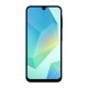 Смартфони Samsung Galaxy A16 Enterprise Edition A16 LTE 6,7 4 GB RAM 128 GB Син NaN –  BB Безплатни телефони и смартфони
