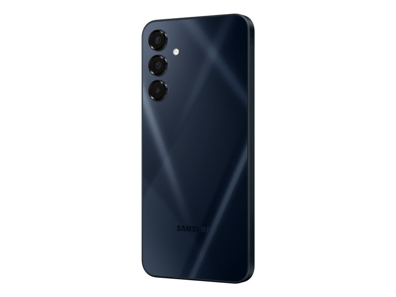 Смартфони Samsung Galaxy A16 Enterprise Edition A16 LTE 6,7 4 GB RAM 128 GB Син NaN –  BB Безплатни телефони и смартфони