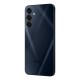 Смартфони Samsung Galaxy A16 Enterprise Edition A16 LTE 6,7 4 GB RAM 128 GB Син NaN –  BB Безплатни телефони и смартфони