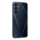 Смартфони Samsung Galaxy A16 Enterprise Edition A16 LTE 6,7 4 GB RAM 128 GB Син NaN –  BB Безплатни телефони и смартфони