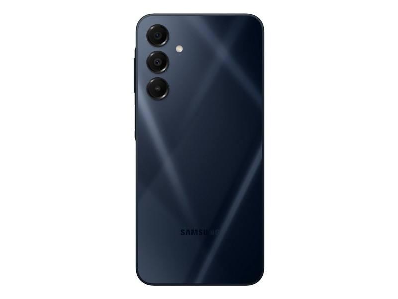 Смартфони Samsung Galaxy A16 Enterprise Edition A16 LTE 6,7 4 GB RAM 128 GB Син NaN –  BB Безплатни телефони и смартфони