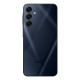 Смартфони Samsung Galaxy A16 Enterprise Edition A16 LTE 6,7 4 GB RAM 128 GB Син NaN –  BB Безплатни телефони и смартфони