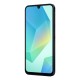 Смартфони Samsung Galaxy A16 Enterprise Edition A16 LTE 6,7 4 GB RAM 128 GB Син NaN –  BB Безплатни телефони и смартфони