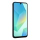 Смартфони Samsung Galaxy A16 Enterprise Edition A16 LTE 6,7 4 GB RAM 128 GB Син NaN –  BB Безплатни телефони и смартфони
