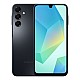Смартфони Samsung Galaxy A16 6,7 4 GB RAM 128 GB Черен NaN –  BB Безплатни телефони и смартфони
