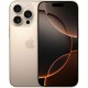 Смартфони Apple IPHONE 16 PRO 6,3 1 TB NaN –  BB Безплатни телефони и смартфони