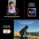Смартфони Apple IPHONE 16 PRO 6,3 1 TB NaN –  BB Безплатни телефони и смартфони