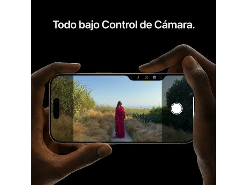 Смартфони Apple IPHONE 16 PRO 6,3 1 TB NaN –  BB Безплатни телефони и смартфони