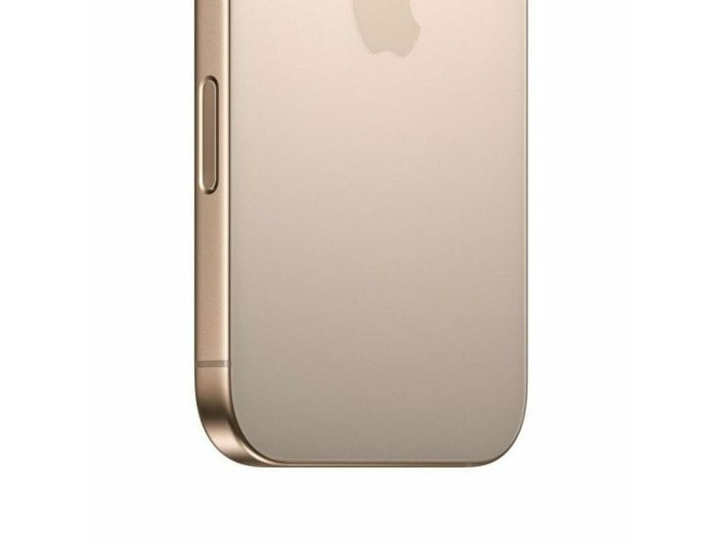 Смартфони Apple IPHONE 16 PRO 6,3 1 TB NaN –  BB Безплатни телефони и смартфони