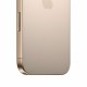 Смартфони Apple IPHONE 16 PRO 6,3 1 TB NaN –  BB Безплатни телефони и смартфони