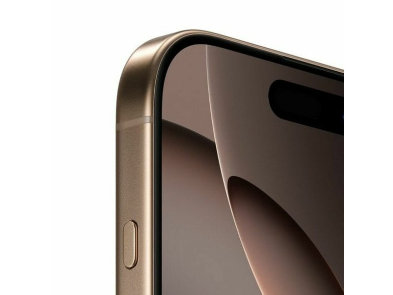 Смартфони Apple IPHONE 16 PRO 6,3 1 TB NaN –  BB Безплатни телефони и смартфони