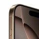 Смартфони Apple IPHONE 16 PRO 6,3 1 TB NaN –  BB Безплатни телефони и смартфони