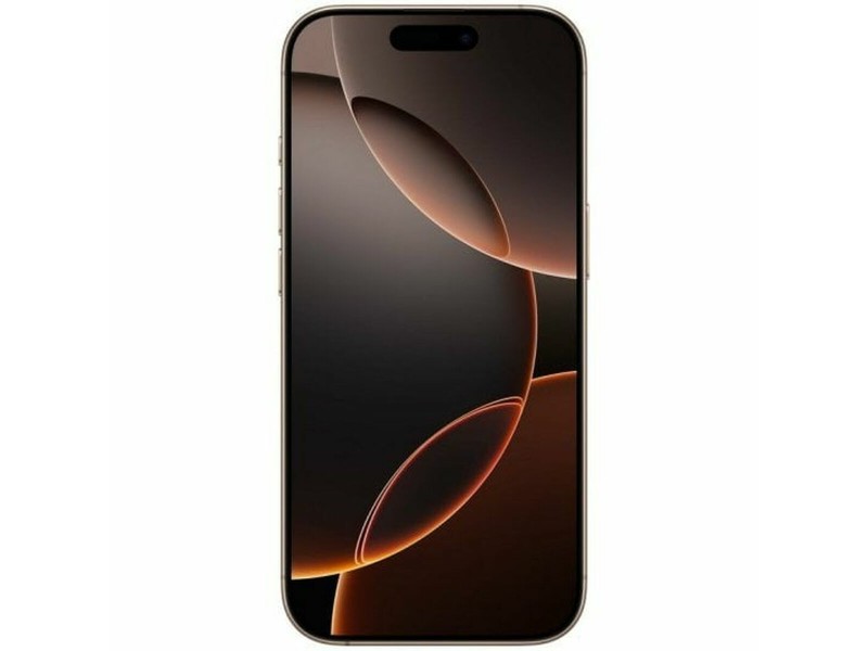 Смартфони Apple IPHONE 16 PRO 6,3 1 TB NaN –  BB Безплатни телефони и смартфони