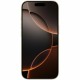 Смартфони Apple IPHONE 16 PRO 6,3 1 TB NaN –  BB Безплатни телефони и смартфони