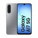 Смартфони Samsung Galaxy A17 5G 6,7 Octa Core 4 GB RAM 128 GB Сив NaN –  BB Безплатни телефони и смартфони