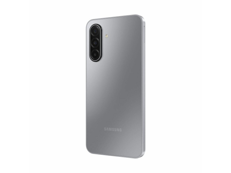 Смартфони Samsung Galaxy A17 5G 6,7 Octa Core 4 GB RAM 128 GB Сив NaN –  BB Безплатни телефони и смартфони