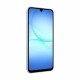 Смартфони Samsung Galaxy A17 5G 6,7 Octa Core 4 GB RAM 128 GB Сив NaN –  BB Безплатни телефони и смартфони