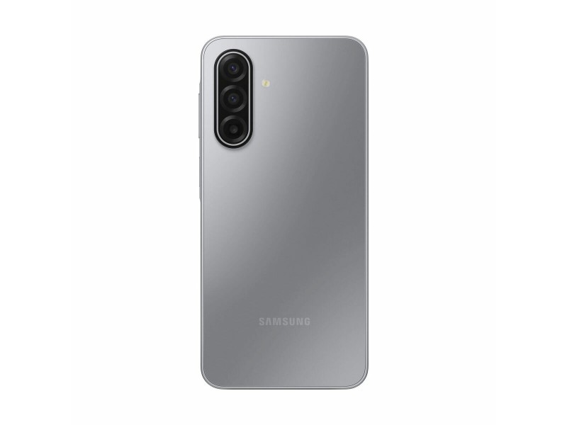 Смартфони Samsung Galaxy A17 5G 6,7 Octa Core 4 GB RAM 128 GB Сив NaN –  BB Безплатни телефони и смартфони