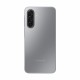 Смартфони Samsung Galaxy A17 5G 6,7 Octa Core 4 GB RAM 128 GB Сив NaN –  BB Безплатни телефони и смартфони