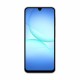 Смартфони Samsung Galaxy A17 5G 6,7 Octa Core 4 GB RAM 128 GB Сив NaN –  BB Безплатни телефони и смартфони