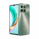 Смартфони Honor X6B 6,56 Octa Core 6 GB RAM 256 GB Зелен NaN –  BB Безплатни телефони и смартфони
