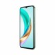 Смартфони Honor X6B 6,56 Octa Core 6 GB RAM 256 GB Зелен NaN –  BB Безплатни телефони и смартфони