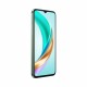 Смартфони Honor X6B 6,56 Octa Core 6 GB RAM 256 GB Зелен NaN –  BB Безплатни телефони и смартфони