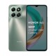 Смартфони Honor X6B 6,56 Octa Core 6 GB RAM 256 GB Зелен NaN –  BB Безплатни телефони и смартфони