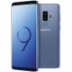 Смартфони Samsung Galaxy S9 6,2 64 bits 6 GB RAM 64 GB Син NaN –  BB Безплатни телефони и смартфони