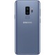 Смартфони Samsung Galaxy S9 6,2 64 bits 6 GB RAM 64 GB Син NaN –  BB Безплатни телефони и смартфони