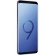 Смартфони Samsung Galaxy S9 6,2 64 bits 6 GB RAM 64 GB Син NaN –  BB Безплатни телефони и смартфони