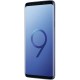 Смартфони Samsung Galaxy S9 6,2 64 bits 6 GB RAM 64 GB Син NaN –  BB Безплатни телефони и смартфони