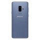 Смартфони Samsung Galaxy S9 6,2 64 bits 6 GB RAM 64 GB Син NaN –  BB Безплатни телефони и смартфони