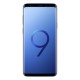 Смартфони Samsung Galaxy S9 6,2 64 bits 6 GB RAM 64 GB Син NaN –  BB Безплатни телефони и смартфони