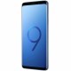 Смартфони Samsung Galaxy S9 6,2 64 bits 6 GB RAM 64 GB Син NaN –  BB Безплатни телефони и смартфони