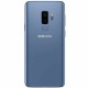 Смартфони Samsung Galaxy S9 6,2 64 bits 6 GB RAM 64 GB Син NaN –  BB Безплатни телефони и смартфони
