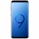 Смартфони Samsung Galaxy S9 6,2 64 bits 6 GB RAM 64 GB Син NaN –  BB Безплатни телефони и смартфони