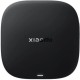Устройство за стрийминг Xiaomi TV BOX S (3RD GEN) 4K NaN –  BB Клиенти за поточно предаване